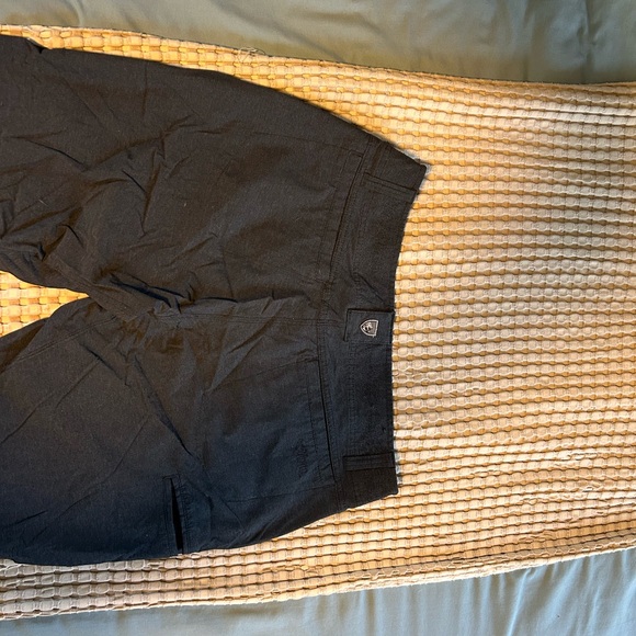 Men’s Kuhl Deceptr Pants - Picture 3 of 5